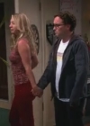 Bestandsnaam=Charmed-Online_dot_net-TBBT6x03-1005.jpg
Bestandsgrootte=21KiB
Afmetingen = 480x272
Datum toegevoegd = aug 14, 2014 Charmed-Online_dot_net-TBBT6x03-1005.jpg