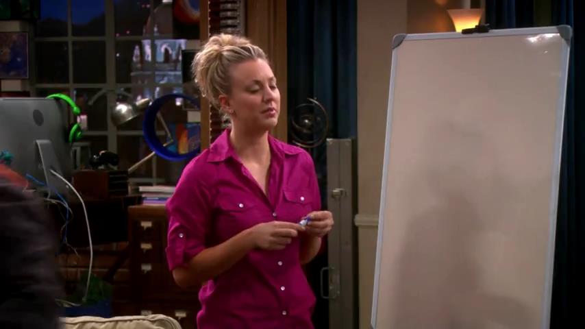 Charmed-Online-dot-net_TheBigBangTheory6x04-0019.jpg Charmed-Online-dot-net_TheBigBangTheory6x04-0019.jpg