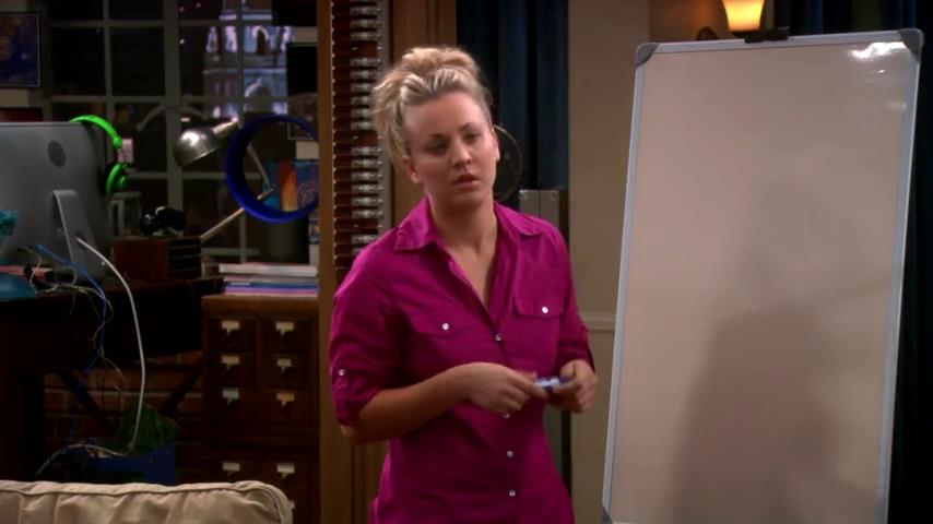 Charmed-Online-dot-net_TheBigBangTheory6x04-0022.jpg