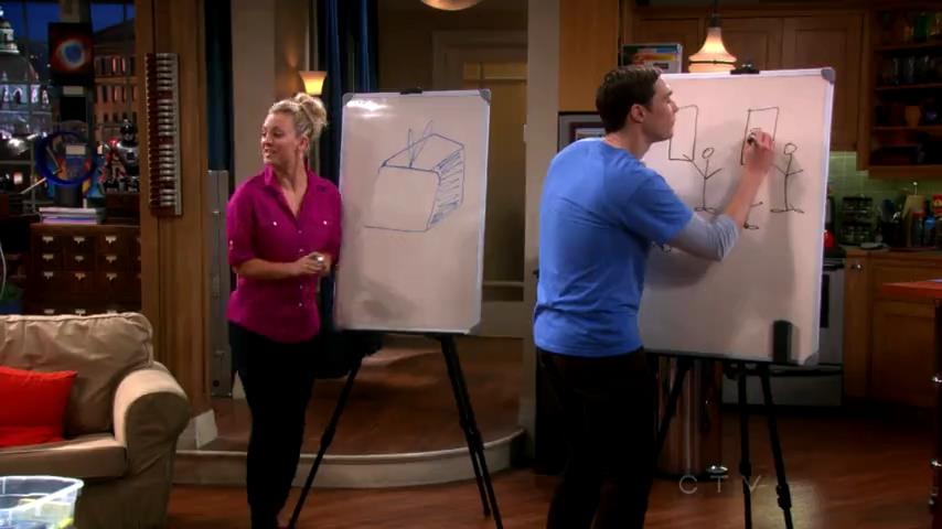 Charmed-Online-dot-net_TheBigBangTheory6x04-0069.jpg Charmed-Online-dot-net_TheBigBangTheory6x04-0069.jpg