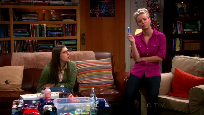 Charmed-Online-dot-net_TheBigBangTheory6x04-0148.jpg Charmed-Online-dot-net_TheBigBangTheory6x04-0148.jpg