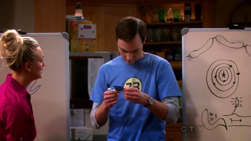 Charmed-Online-dot-net_TheBigBangTheory6x04-0227.jpg Charmed-Online-dot-net_TheBigBangTheory6x04-0227.jpg