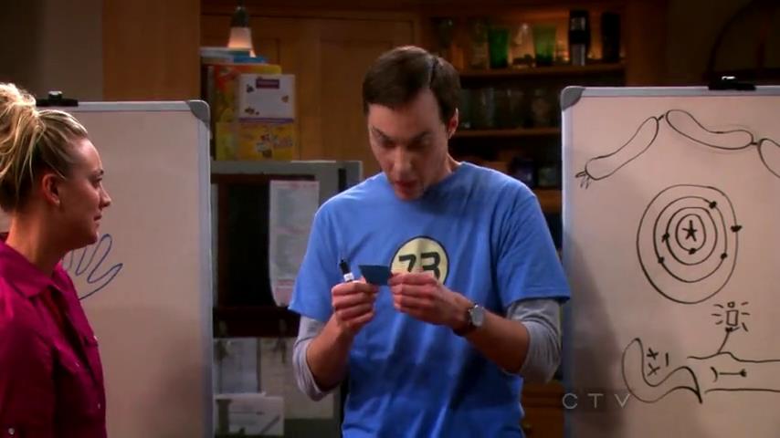Charmed-Online-dot-net_TheBigBangTheory6x04-0228.jpg Charmed-Online-dot-net_TheBigBangTheory6x04-0228.jpg