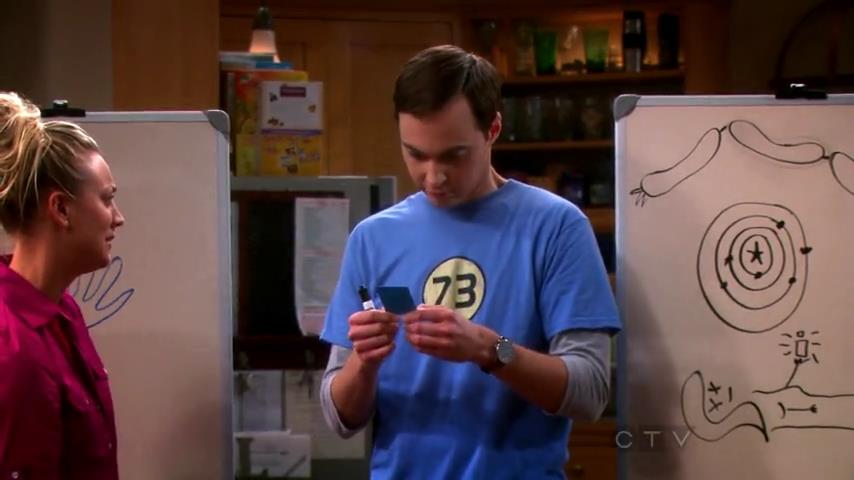 Charmed-Online-dot-net_TheBigBangTheory6x04-0229.jpg Charmed-Online-dot-net_TheBigBangTheory6x04-0229.jpg