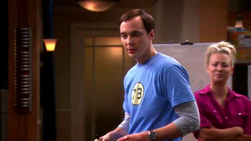 Charmed-Online-dot-net_TheBigBangTheory6x04-0234.jpg Charmed-Online-dot-net_TheBigBangTheory6x04-0234.jpg