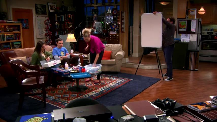 Charmed-Online-dot-net_TheBigBangTheory6x04-0364.jpg Charmed-Online-dot-net_TheBigBangTheory6x04-0364.jpg