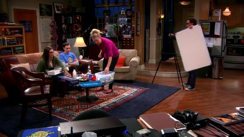 Charmed-Online-dot-net_TheBigBangTheory6x04-0365.jpg Charmed-Online-dot-net_TheBigBangTheory6x04-0365.jpg