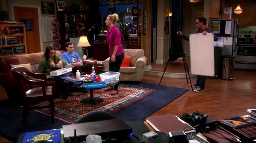 Charmed-Online-dot-net_TheBigBangTheory6x04-0366.jpg Charmed-Online-dot-net_TheBigBangTheory6x04-0366.jpg