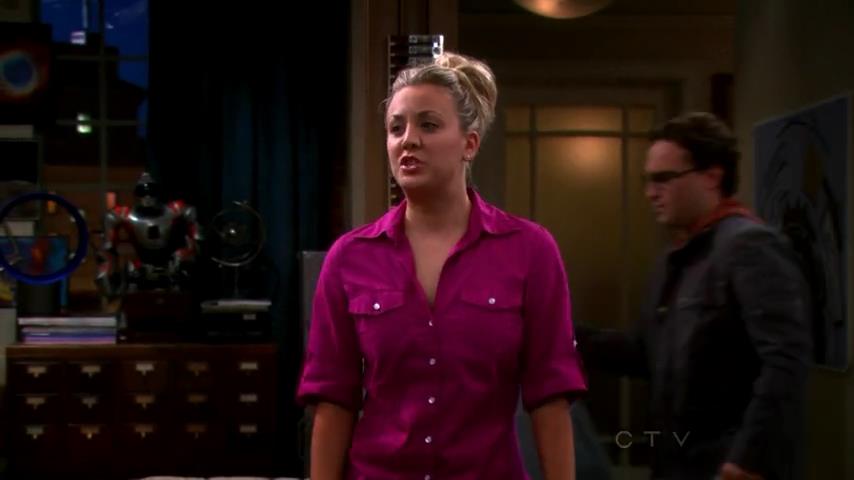 Charmed-Online-dot-net_TheBigBangTheory6x04-0369.jpg Charmed-Online-dot-net_TheBigBangTheory6x04-0369.jpg