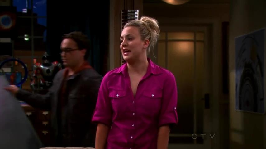Charmed-Online-dot-net_TheBigBangTheory6x04-0370.jpg Charmed-Online-dot-net_TheBigBangTheory6x04-0370.jpg
