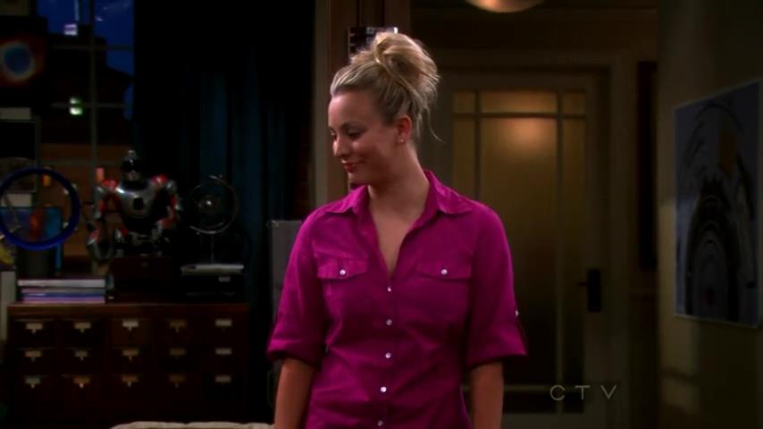Charmed-Online-dot-net_TheBigBangTheory6x04-0372.jpg Charmed-Online-dot-net_TheBigBangTheory6x04-0372.jpg