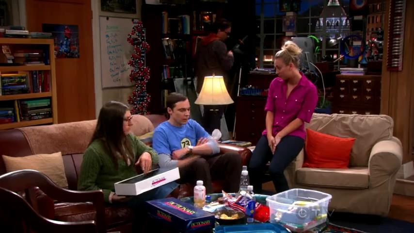 Charmed-Online-dot-net_TheBigBangTheory6x04-0393.jpg Charmed-Online-dot-net_TheBigBangTheory6x04-0393.jpg