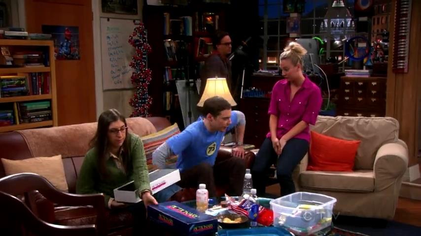 Charmed-Online-dot-net_TheBigBangTheory6x04-0394.jpg Charmed-Online-dot-net_TheBigBangTheory6x04-0394.jpg