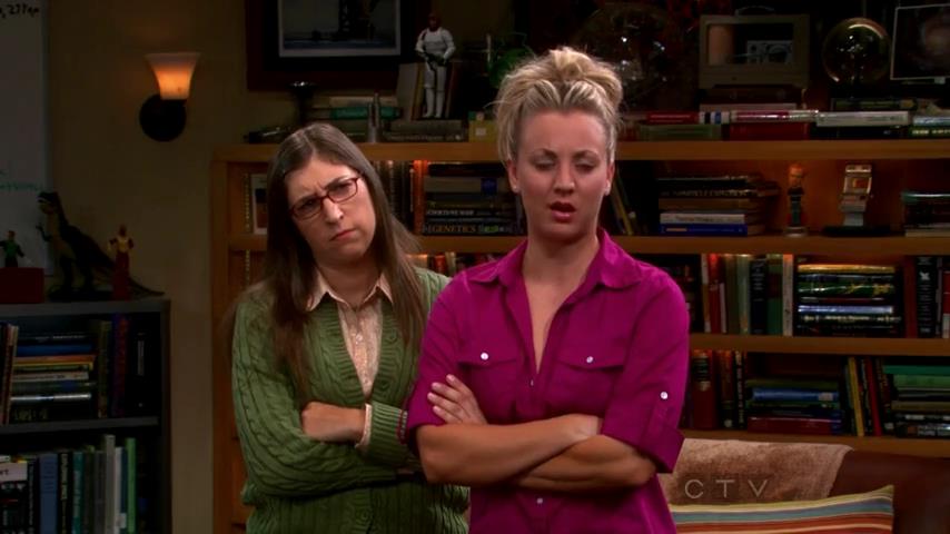 Charmed-Online-dot-net_TheBigBangTheory6x04-0417.jpg