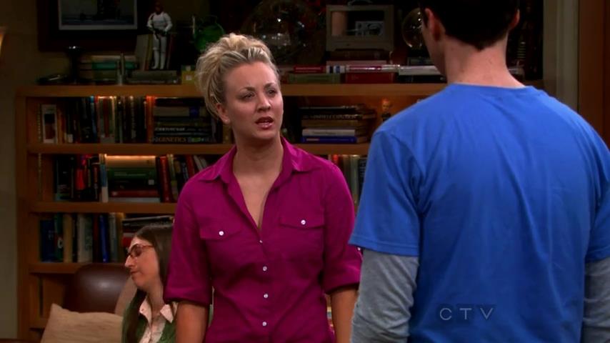 Charmed-Online-dot-net_TheBigBangTheory6x04-0449.jpg Charmed-Online-dot-net_TheBigBangTheory6x04-0449.jpg