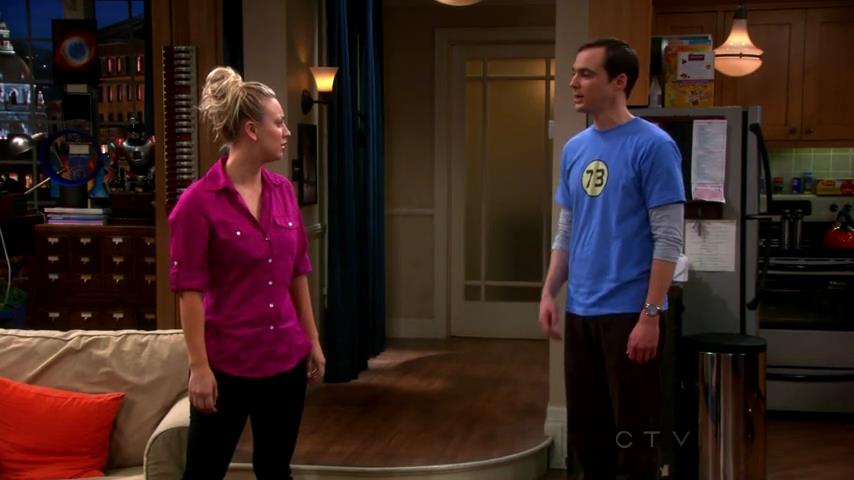 Charmed-Online-dot-net_TheBigBangTheory6x04-0461.jpg Charmed-Online-dot-net_TheBigBangTheory6x04-0461.jpg