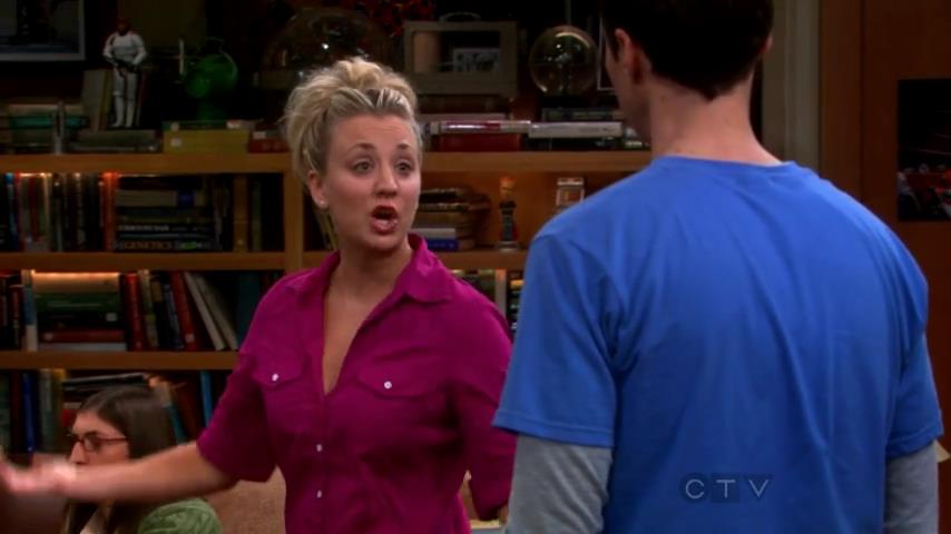 Charmed-Online-dot-net_TheBigBangTheory6x04-0467.jpg Charmed-Online-dot-net_TheBigBangTheory6x04-0467.jpg