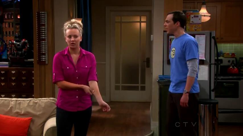 Charmed-Online-dot-net_TheBigBangTheory6x04-0481.jpg Charmed-Online-dot-net_TheBigBangTheory6x04-0481.jpg