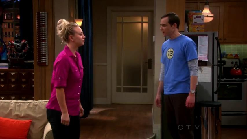 Charmed-Online-dot-net_TheBigBangTheory6x04-0482.jpg Charmed-Online-dot-net_TheBigBangTheory6x04-0482.jpg