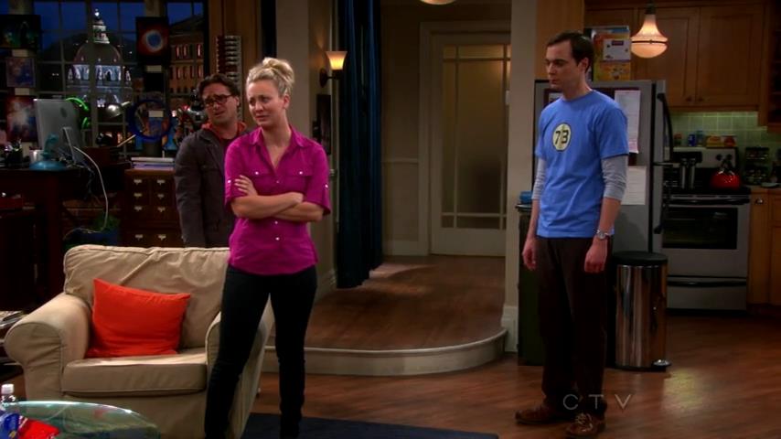 Charmed-Online-dot-net_TheBigBangTheory6x04-0505.jpg Charmed-Online-dot-net_TheBigBangTheory6x04-0505.jpg
