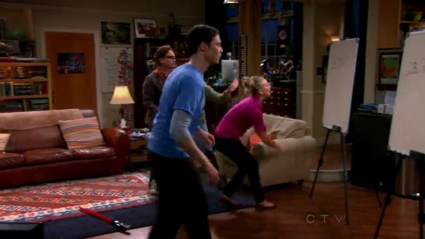 Charmed-Online-dot-net_TheBigBangTheory6x04-0655.jpg Charmed-Online-dot-net_TheBigBangTheory6x04-0655.jpg