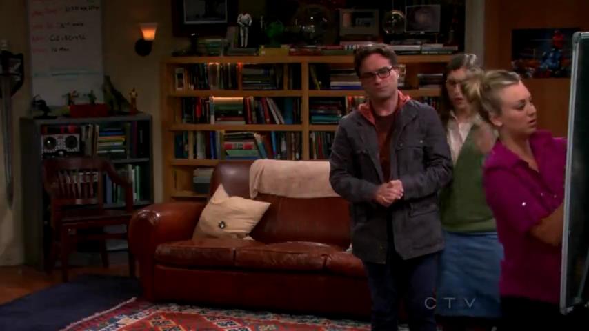 Charmed-Online-dot-net_TheBigBangTheory6x04-0664.jpg Charmed-Online-dot-net_TheBigBangTheory6x04-0664.jpg