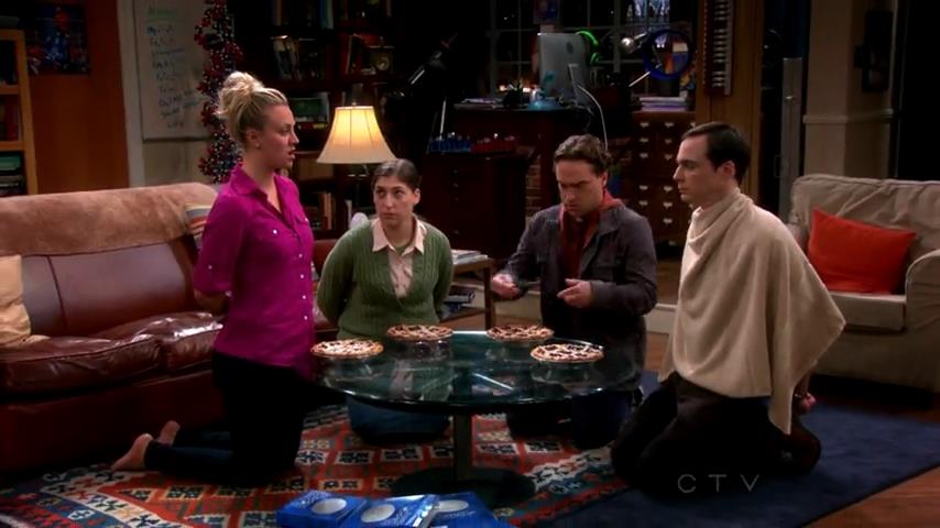 Charmed-Online-dot-net_TheBigBangTheory6x04-0855.jpg Charmed-Online-dot-net_TheBigBangTheory6x04-0855.jpg
