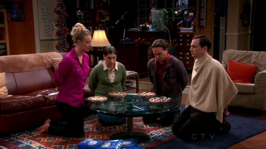Charmed-Online-dot-net_TheBigBangTheory6x04-0858.jpg Charmed-Online-dot-net_TheBigBangTheory6x04-0858.jpg