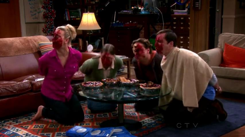 Charmed-Online-dot-net_TheBigBangTheory6x04-0909.jpg