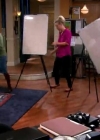 Bestandsnaam=Charmed-Online-dot-net_TheBigBangTheory6x04-0001.jpg
Bestandsgrootte=52KiB
Afmetingen = 854x480
Datum toegevoegd = aug 14, 2014 Charmed-Online-dot-net_TheBigBangTheory6x04-0001.jpg