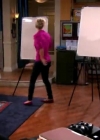Bestandsnaam=Charmed-Online-dot-net_TheBigBangTheory6x04-0002.jpg
Bestandsgrootte=48KiB
Afmetingen = 854x480
Datum toegevoegd = aug 14, 2014 Charmed-Online-dot-net_TheBigBangTheory6x04-0002.jpg