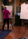 Bestandsnaam=Charmed-Online-dot-net_TheBigBangTheory6x04-0003.jpg
Bestandsgrootte=48KiB
Afmetingen = 854x480
Datum toegevoegd = aug 14, 2014 Charmed-Online-dot-net_TheBigBangTheory6x04-0003.jpg