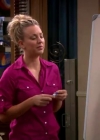 Bestandsnaam=Charmed-Online-dot-net_TheBigBangTheory6x04-0019.jpg
Bestandsgrootte=34KiB
Afmetingen = 854x480
Datum toegevoegd = aug 14, 2014 Charmed-Online-dot-net_TheBigBangTheory6x04-0019.jpg