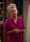 Charmed-Online-dot-net_TheBigBangTheory6x04-0022.jpg