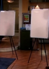 Bestandsnaam=Charmed-Online-dot-net_TheBigBangTheory6x04-0025.jpg
Bestandsgrootte=46KiB
Afmetingen = 854x480
Datum toegevoegd = aug 14, 2014 Charmed-Online-dot-net_TheBigBangTheory6x04-0025.jpg
