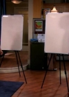 Bestandsnaam=Charmed-Online-dot-net_TheBigBangTheory6x04-0026.jpg
Bestandsgrootte=47KiB
Afmetingen = 854x480
Datum toegevoegd = aug 14, 2014 Charmed-Online-dot-net_TheBigBangTheory6x04-0026.jpg
