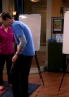 Bestandsnaam=Charmed-Online-dot-net_TheBigBangTheory6x04-0033.jpg
Bestandsgrootte=46KiB
Afmetingen = 854x480
Datum toegevoegd = aug 14, 2014 Charmed-Online-dot-net_TheBigBangTheory6x04-0033.jpg