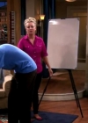 Charmed-Online-dot-net_TheBigBangTheory6x04-0034.jpg