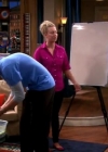 Charmed-Online-dot-net_TheBigBangTheory6x04-0035.jpg