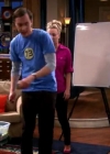 Charmed-Online-dot-net_TheBigBangTheory6x04-0036.jpg