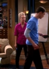 Charmed-Online-dot-net_TheBigBangTheory6x04-0037.jpg