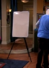 Charmed-Online-dot-net_TheBigBangTheory6x04-0039.jpg