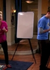 Charmed-Online-dot-net_TheBigBangTheory6x04-0040.jpg