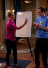 Bestandsnaam=Charmed-Online-dot-net_TheBigBangTheory6x04-0041.jpg
Bestandsgrootte=49KiB
Afmetingen = 854x480
Datum toegevoegd = aug 14, 2014 Charmed-Online-dot-net_TheBigBangTheory6x04-0041.jpg