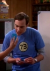 Charmed-Online-dot-net_TheBigBangTheory6x04-0042.jpg