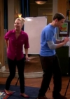 Charmed-Online-dot-net_TheBigBangTheory6x04-0043.jpg