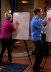 Charmed-Online-dot-net_TheBigBangTheory6x04-0046.jpg
