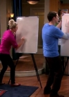 Charmed-Online-dot-net_TheBigBangTheory6x04-0047.jpg