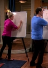 Charmed-Online-dot-net_TheBigBangTheory6x04-0048.jpg