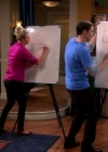 Charmed-Online-dot-net_TheBigBangTheory6x04-0050.jpg